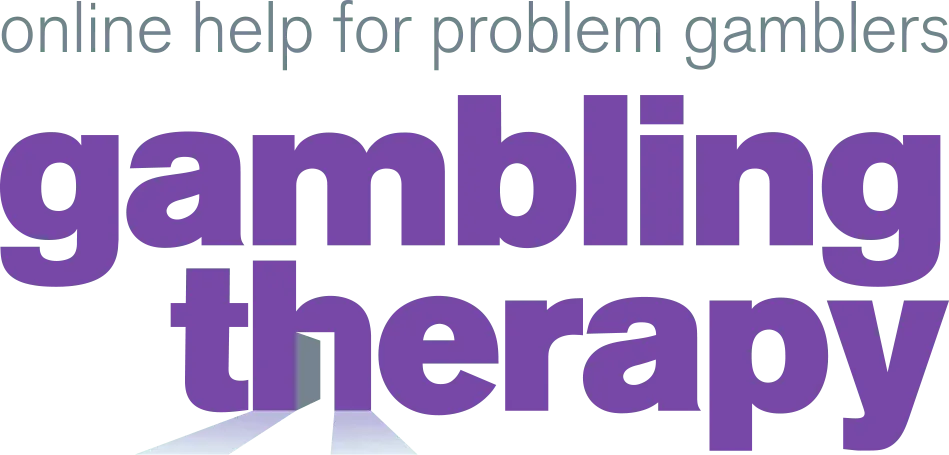 Gambling Therapy
