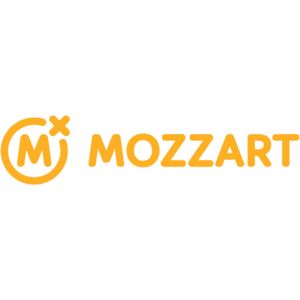 MozzartBet